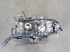 Motorblok KTM 990 SMR