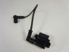 Ignition Coil Ducati monster 696