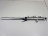 Voorpoot links compleet Suzuki Burgman 650