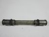 Axle front Kawasaki ZX 12 R