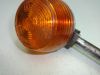 Winker right front Honda CM 400 T 