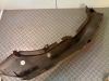 Heck links Suzuki GSF 600 650 Bandit 