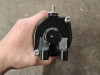 Starting motor BMW F 700 GS