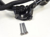 Waterpomp Kawasaki Z 1000