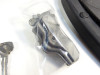 Top-case Suzuki DL 650 V STROM