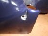 Voorspatbord Honda ST 1100 Pan European