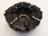 Driven flange Kawasaki LTD 440