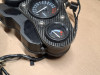 Tacho-set Suzuki GSX R 750