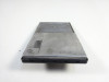 CDI ECU unit BMW F 650 GS