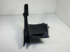 Rear fender Yamaha TDM