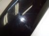 Cowl rear right Yamaha XJ 600 Diversion