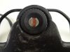 Slotenset Aprilia Caponord 1000