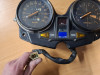 Tacho-set Honda CB 900F Bol D Or