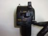Handlebar switch assy left Kawasaki LTD 440