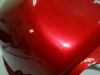 Benzintank Honda Deauville 650 - 700