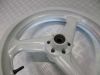 Front Wheel Moto Guzzi Breva 750