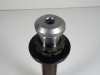 Steering stem Kawasaki ER 6