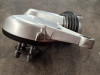 Kardan BMW R 1100  850 R