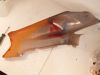 Cowl rear right Honda CBR 900 RR