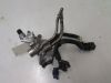 Motorblok diverse Harley Davidson Overige Harley Davidson