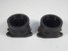 Inlaat rubber Ducati 749  999