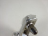 Schetsplaat links BMW K 1200 S 