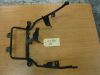 Kuipframe Yamaha XJ 600 Diversion