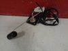 Brandstofniveaumeter Kawasaki ZZR 1400