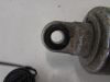 Stossdampfer hinten Yamaha XJ 750 