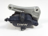 Achter remklauw BMW K 1200 GT