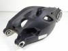 Swingarm Ducati Multistrada 1200