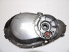 Koppelingsdeksel Suzuki GS 450