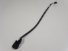 side stand switch BMW R 1200 RT