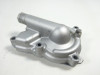 Wasserpumpe Kawasaki ER 6