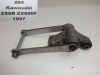 Link systeem achterveer Kawasaki ZX 6 R