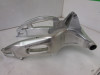 Swingarm Honda CBR Fireblade