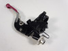 Lever handle clutch Kawasaki Z 750