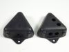 Engine parts Ducati 600 SS Supersport