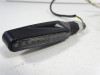 Blinker Aprilia Dorsoduro 750