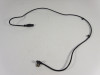 ABS Sensor fuhler vorne BMW F 800 S - ST