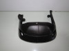 Cowl under Moto Guzzi 1200 sport