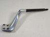 Steering Handle left  BMW R 1150 RT   R 850 RT