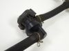 Motorblock Sonstiges Honda CB 600 F