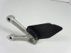 Main step holder right Ducati 749  999