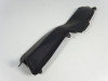 Cowl left small Ducati 749  999