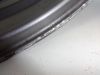 Achtervelg Honda ST 1100 Pan European