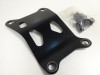 Frame - onderdelen Yamaha XT 1200 Z Super Tenere