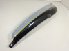 Cowl rear right BMW R 1100  850 R