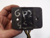 Regulator rectifier  Kawasaki GPZ 550