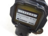 Bobine Triumph 955 daytona